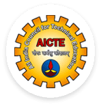 AICTE Logo