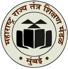 MSBTE Logo